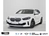 BMW 128ti (ab 2020) - BMW 128 Gebrauchtwagen
