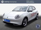ORA Funky Cat 300 Pro - ORA Gebrauchtwagen