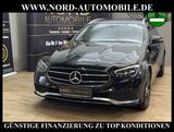 Mercedes-Benz E 300 de T Avantgarde *Distro+*AHK*Wide*MJ2021* - Mercedes-Benz: Kombi, W202