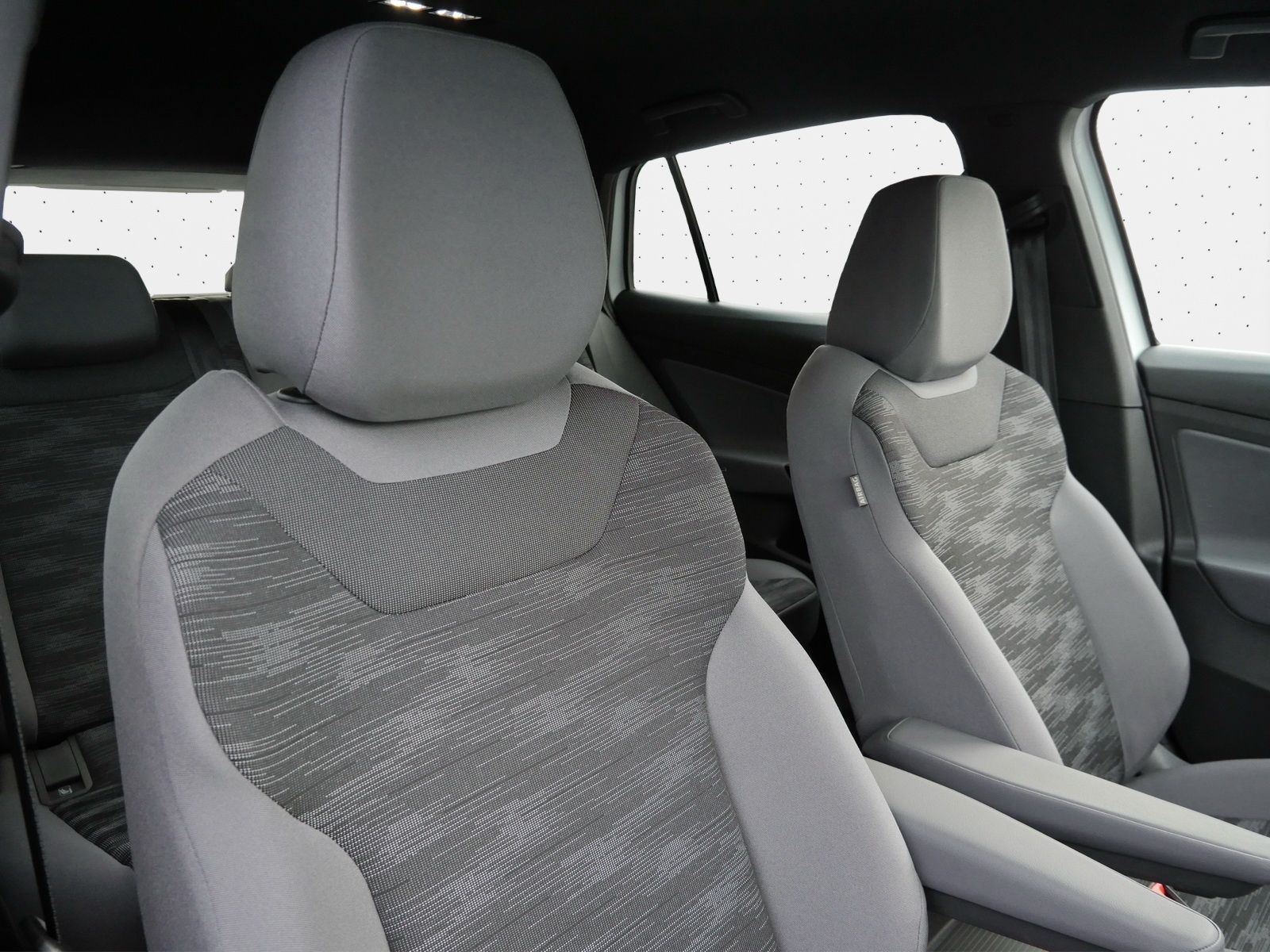 Volkswagen ID.4 - Bild 11
