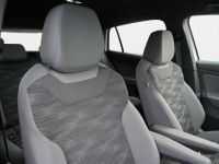 Volkswagen ID.4 - Vorschau Bild 11