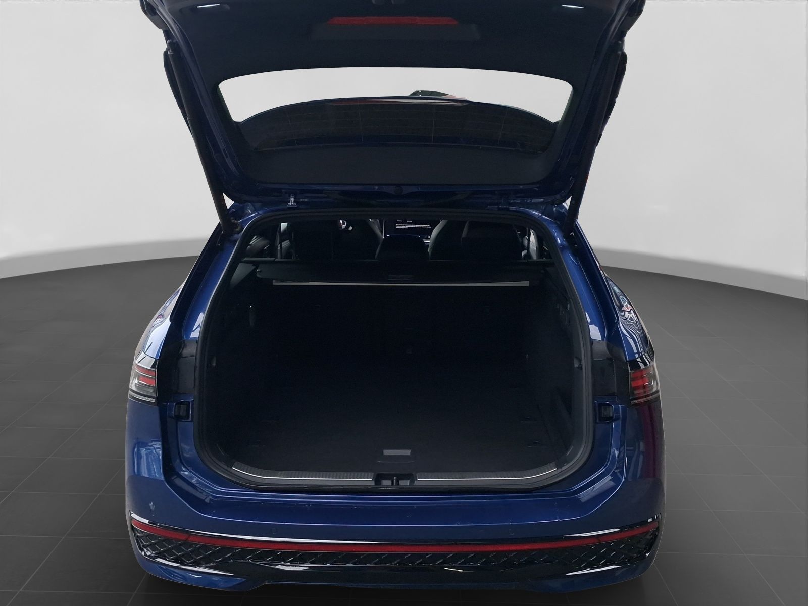 Volkswagen Passat Variant - Bild 17