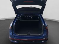 Volkswagen Passat Variant - Vorschau Bild 17