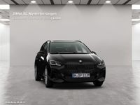 BMW 223 Active Tourer - Vorschau Bild 13