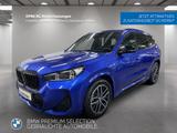 BMW X1 xDrive30e M Sport AHK Driv.Assist+ Head-Up - BMW X1: Automatik