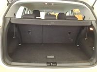 Volkswagen T-Cross - Vorschau Bild 7