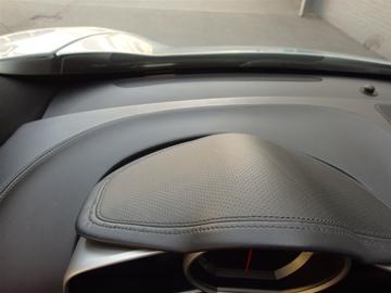 2012 Mclaren MP4-12C — миниатюра 28
