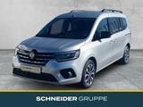 Renault Grand Kangoo GRAND TECHNO TCe 130 ISOFIX+NAVI - Renault Grand Kangoo Tageszulassungen