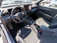 Volkswagen T-Roc - Vorschau Bild 12