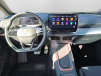Cupra Born - Vorschau Bild 15