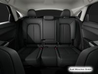 Audi Q3 - Vorschau Bild 12
