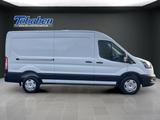 Ford Transit 350L3H2 Trend Kasten - Angebote