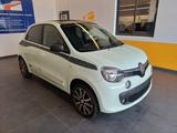 Renault Twingo 1.0 SCe La Parisienne Faltdach ALU - Renault Twingo mit Benzin-Antrieb: Kleinwagen, Paris
