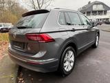Volkswagen Tiguan Highline, 4Motion,Panoram - VW Tiguan Gebrauchtwagen in Bonn