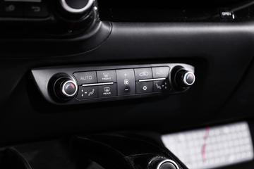 2018 Ferrari 812 缩略图 15