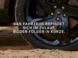 Land Rover Range Rover Evoque D165 AWD S - Land Rover Range Rover Evoque Neuwagen