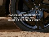 Land Rover Discovery Sport D200 AWD S - Land Rover aus 2021