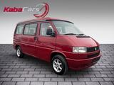 Volkswagen T4 California 2.0L *Tüv/Au neu *LPG Gasanlage - gebrauchte VW T4 aus dem Jahr 1993