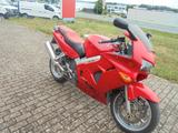 Honda VFR800 Urlaub vom 25.08.-31.08.2025 - Angebote