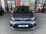 Kia Picanto 1.0 Edition 7 Advanced Emotion - Kia Picanto Gebrauchtwagen in Bremen