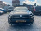 Citroën C5 X Shine Pack Hybrid