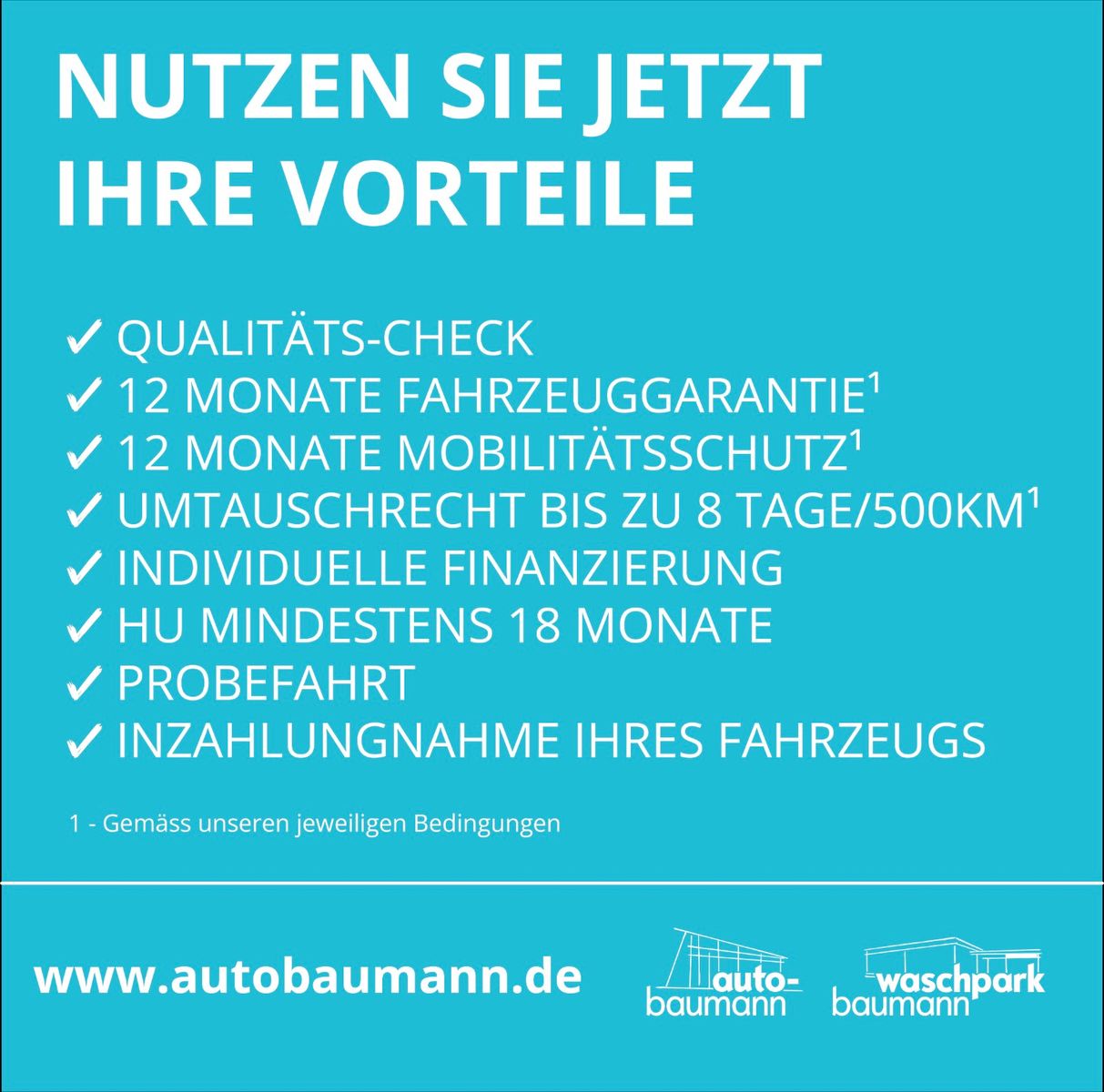 Ford Ranger XL Doppelkabine 4x4 Standheizung foto 2