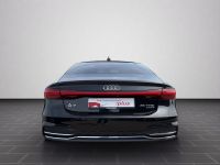 Audi A7 - Vorschau Bild 7