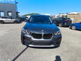 BMW X1 sDrive18 i Advantage,1 HD,KLIMA,NAVI,LED,AHK - BMW X1 in Aachen