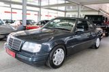 Mercedes-Benz CE 300 24V Cabriolet -5 Gang - Klima - Sportline - Mercedes-Benz CE-Class
