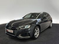Audi A4 - Vorschau Bild 3