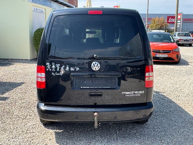 Fahrzeugbild 6