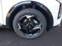 Kia Sportage - Vorschau Bild 12