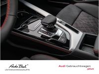 Audi A5 - Vorschau Bild 13