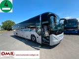 Neoplan Trendliner P 23 / Klima - Neoplan LKWs