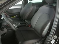 Seat Leon - Vorschau Bild 15