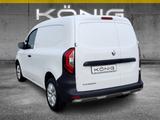 Renault Kangoo Rapid Extra dCi 75 KLIMA|PDC|ALLWETTER - Renault Fahrgestell