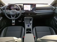 Volkswagen T-Roc - Vorschau Bild 11