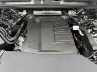 Audi Q5 - Vorschau Bild 18