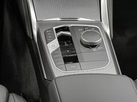 BMW 430 Gran Coupé - Vorschau Bild 10