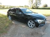 BMW 330d xDrive Touring Advantage Automatic Adva... - BMW 330: Kombi