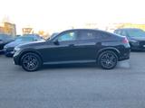 Mercedes-Benz GLC 200 4M Coupe AMG+AMBIENTE+DISTRO+MEMORY+MBUX - Mercedes-Benz GLC 200: Schiebedach