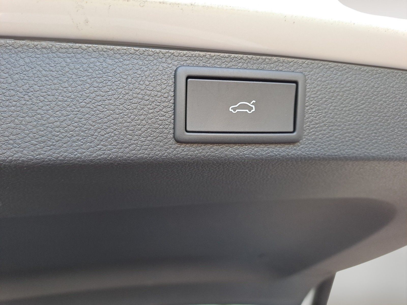 Skoda Karoq - Bild 20