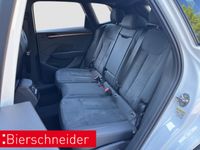 Cupra Terramar - Vorschau Bild 22