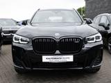BMW X3 M40d xDrive FACEL. PANO HUD 360° LASER LED - BMW: F