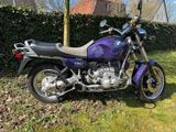 BMW R 100 R / BMW Typ 247 E Roadster / TÜV NEU  - Offers matching your search criteria