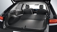 Hyundai IONIQ 5 - Vorschau Bild 8