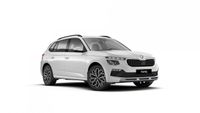 Skoda Kamiq - Vorschau Bild 2