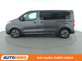 Citroën Jumpy 2.0 Blue-HDi Business Lounge M Aut.*NAV* - Citroën Jumpy in Bochum