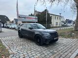 Land Rover Range Rover Velar 3.0  R-Dynamic S*Lenk.Hz*Kam* - gebrauchte Land Rover Range Rover Velar aus dem Jahr 2017