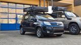 Fiat New Panda 0.9 8V TwinAir 4X4 ROCK Start&Stop...